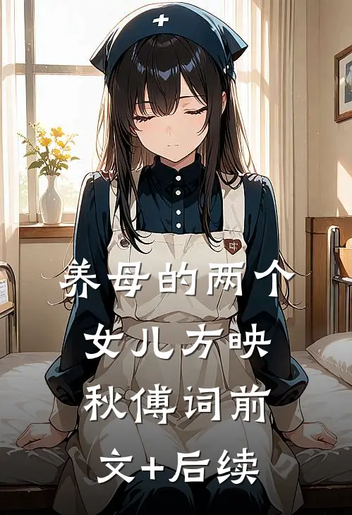 《养母的两个女儿》方映秋傅词前文+后续