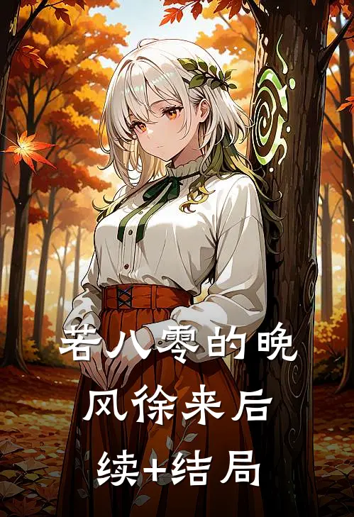 若八零的晚风徐来后续+结局