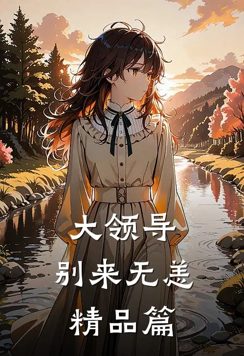 大领导，别来无恙精品篇