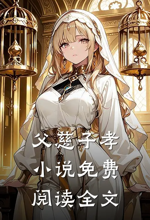 父慈子孝小说免费阅读全文