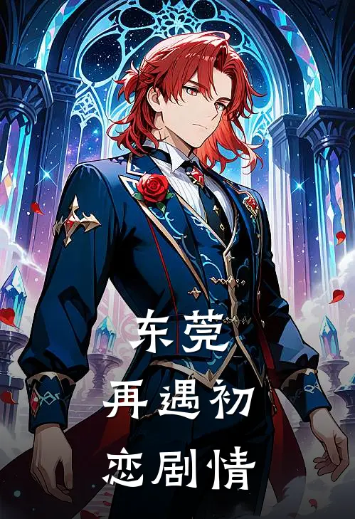 东莞：再遇初恋剧情