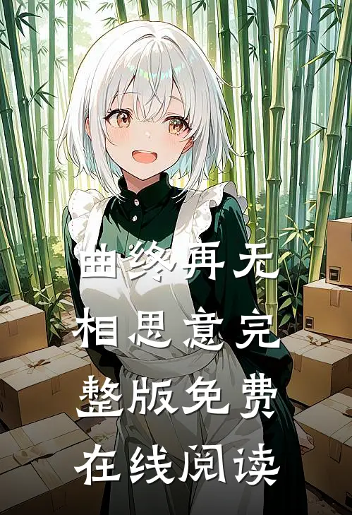 曲终再无相思意完整版免费在线阅读
