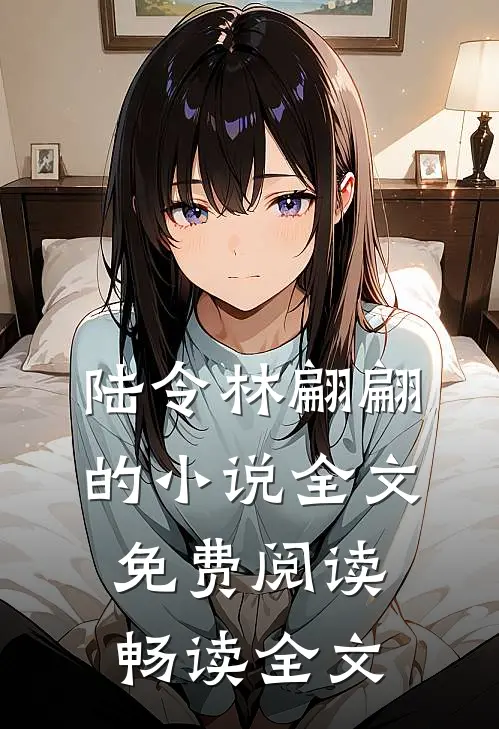 陆令林翩翩的小说全文免费阅读畅读全文