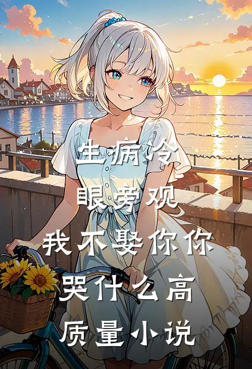 生病冷眼旁观，我不娶你你哭什么高质量小说