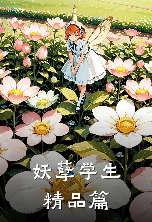 妖孽学生精品篇
