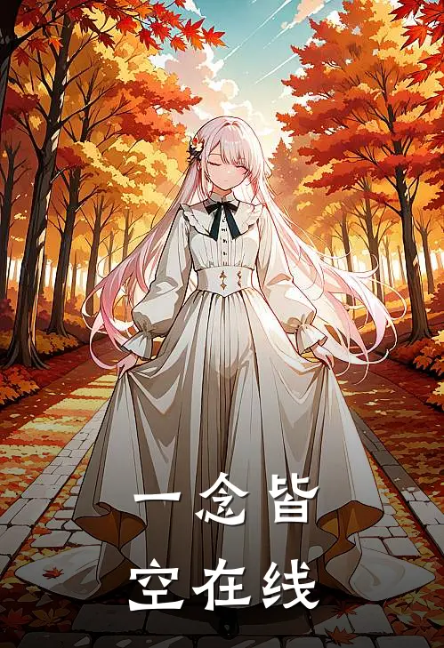 一念皆空在线