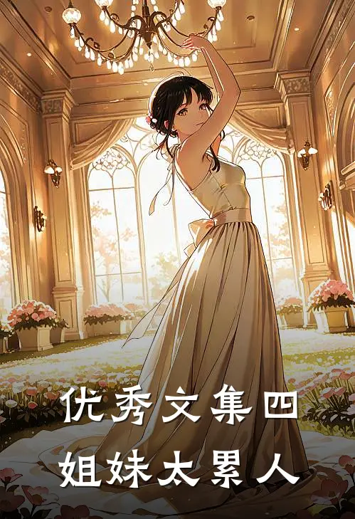 优秀文集四姐妹太累人