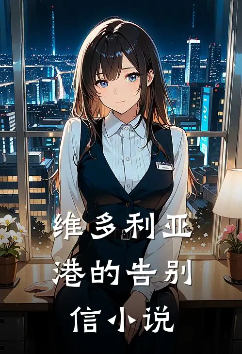 维多利亚港的告别信小说