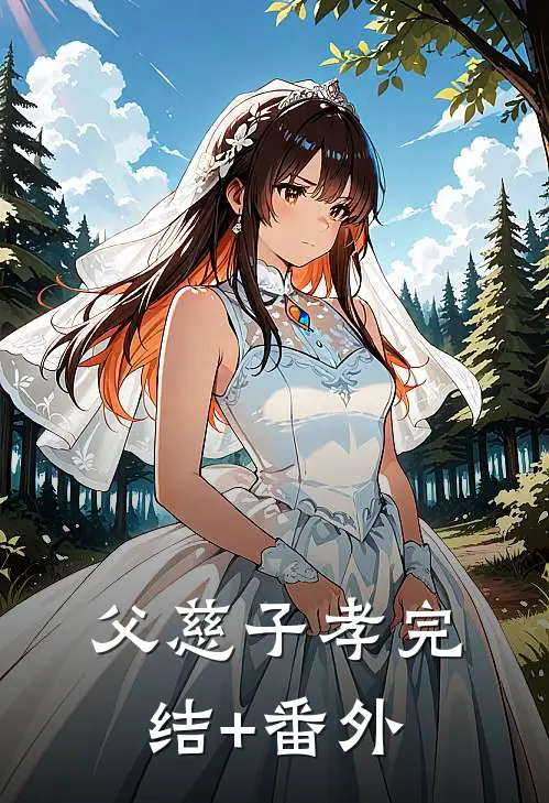 父慈子孝完结+番外