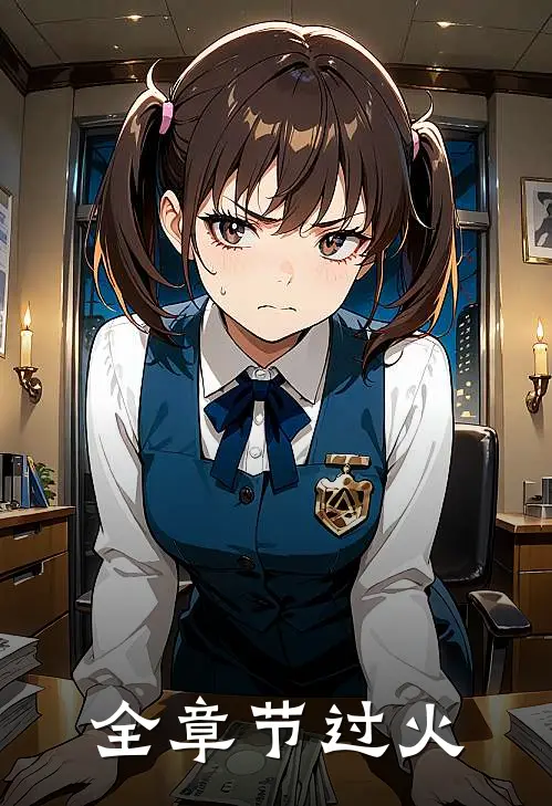 全章节过火