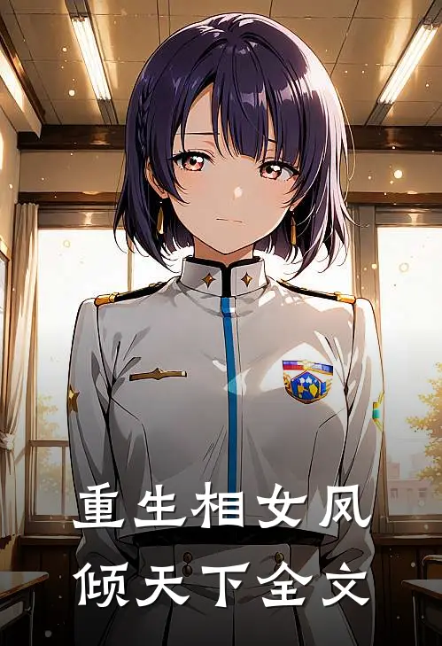 重生相女凤倾天下全文