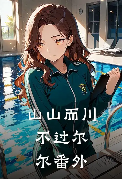山山而川，不过尔尔番外