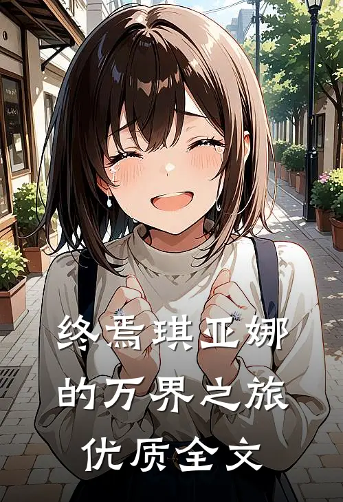 终焉琪亚娜的万界之旅优质全文