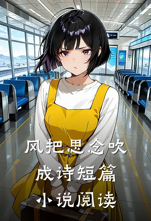 风把思念吹成诗短篇小说阅读