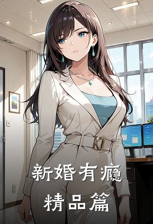 新婚有瘾精品篇