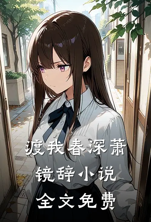 渡我春深萧镜辞小说全文免费
