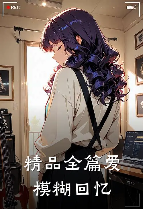 精品全篇爱模糊回忆