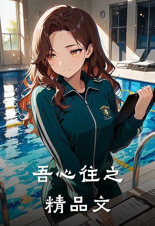 吾心往之精品文