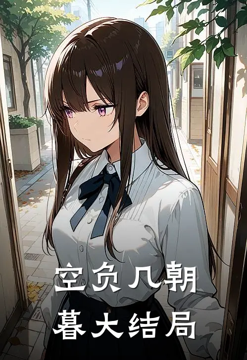 空负几朝暮大结局