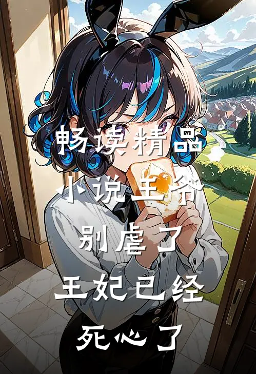 畅读精品小说王爷别虐了,王妃已经死心了