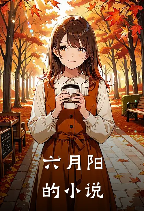 六月阳的小说