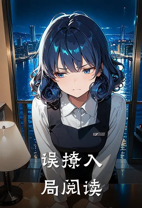 误撩入局阅读