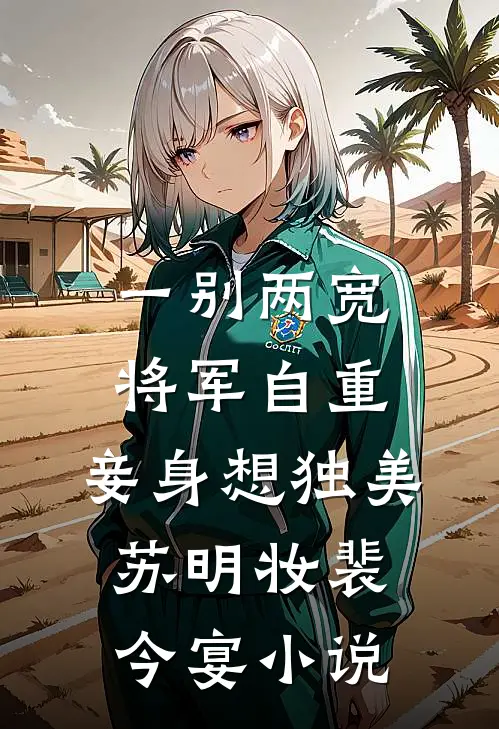 一别两宽，将军自重，妾身想独美苏明妆裴今宴小说