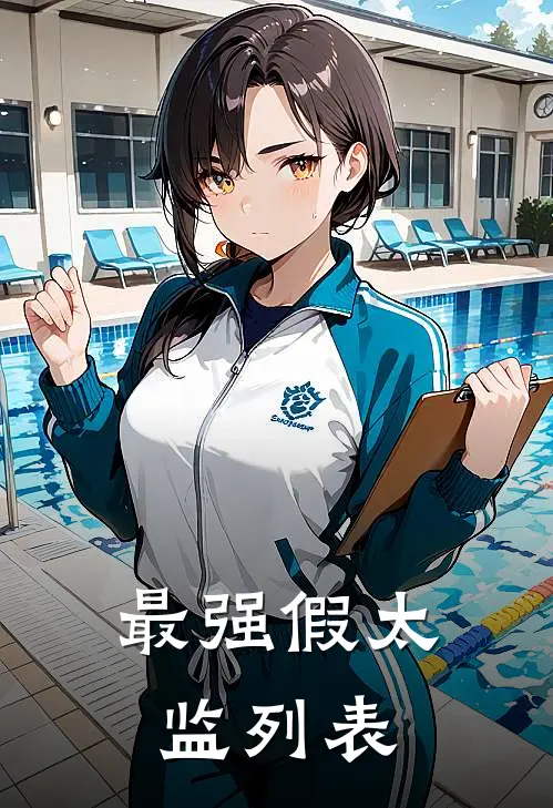 最强假太监列表