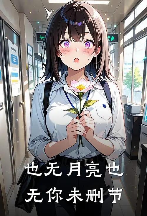 也无月亮也无你未删节