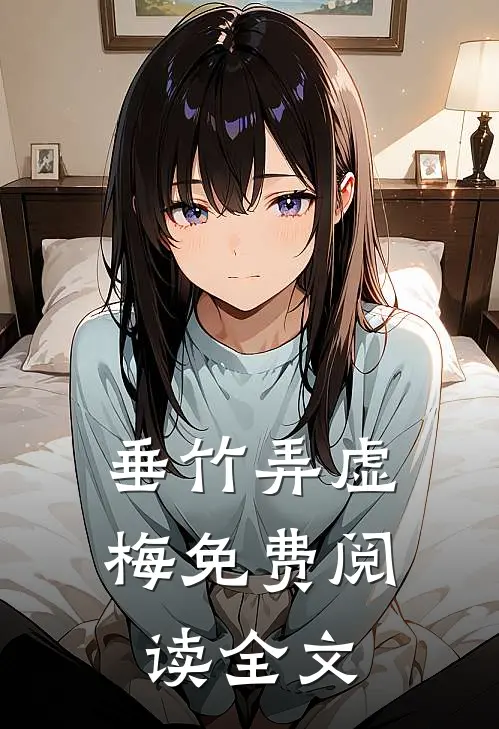 垂竹弄虚梅免费阅读全文