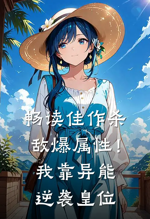 畅读佳作杀敌爆属性！我靠异能逆袭皇位