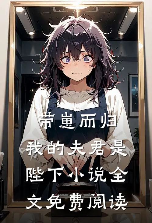 带崽而归，我的夫君是陛下小说全文免费阅读
