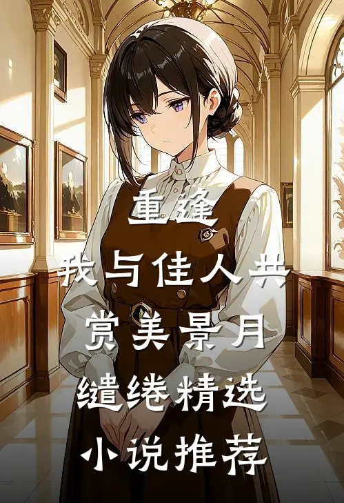 重逢:我与佳人共赏美景月缱绻精选小说推荐