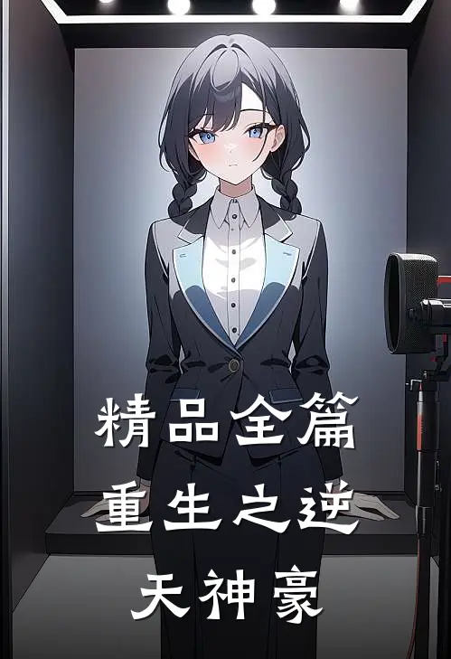 精品全篇重生之逆天神豪