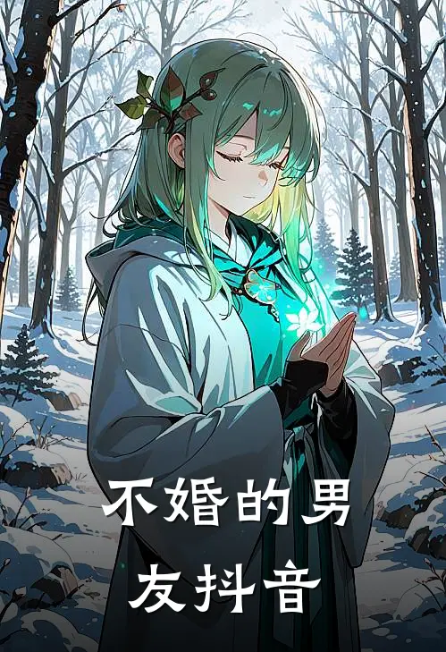 不婚的男友抖音