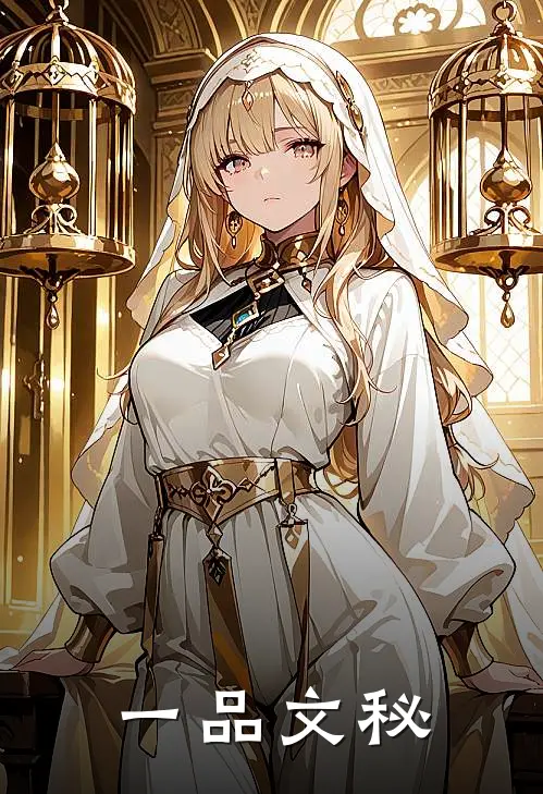 一品文秘