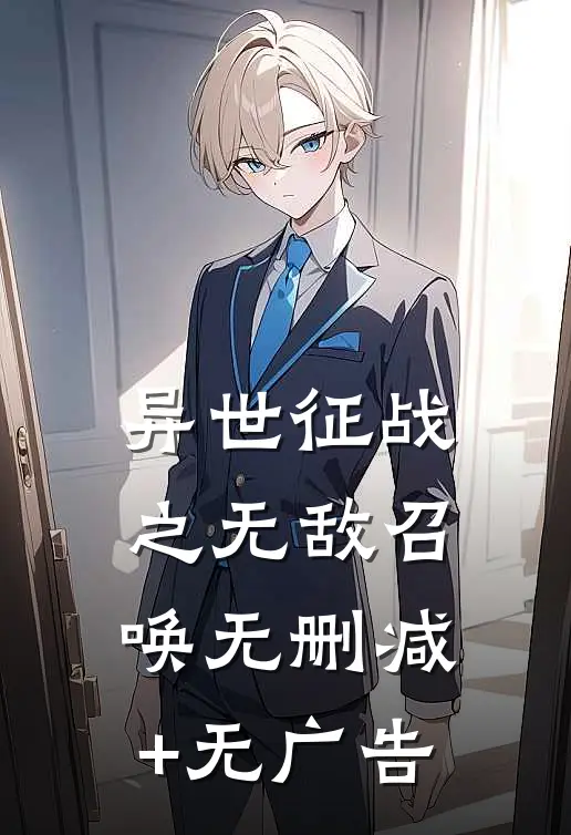 异世征战之无敌召唤无删减+无广告