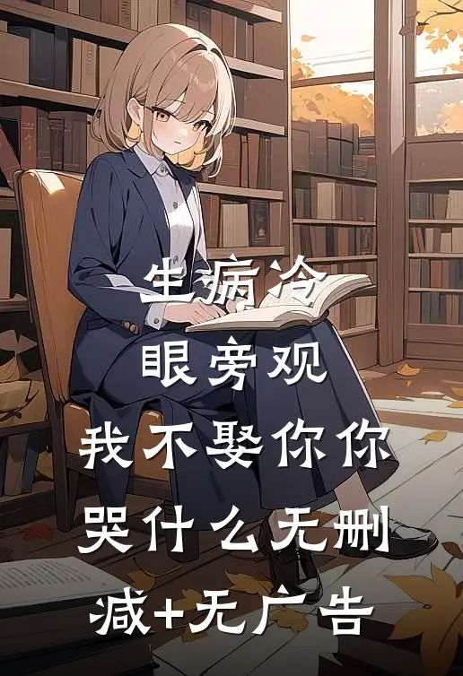 生病冷眼旁观，我不娶你你哭什么无删减+无广告