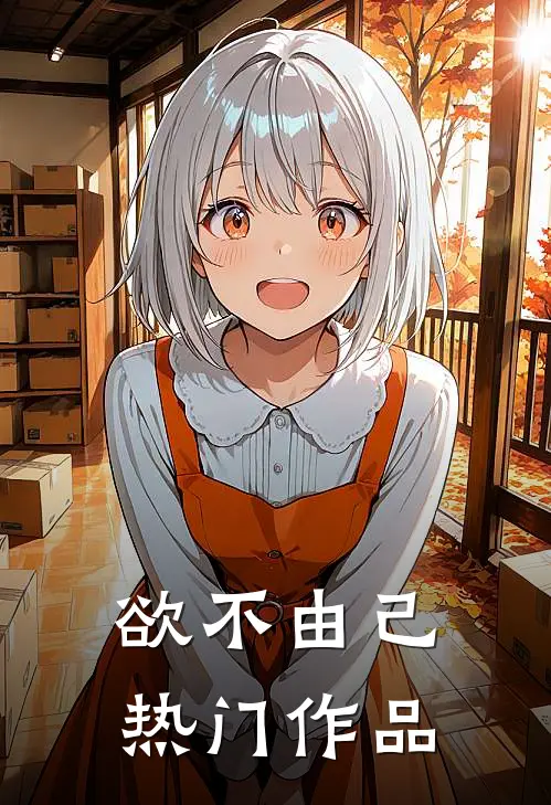 欲不由己热门作品