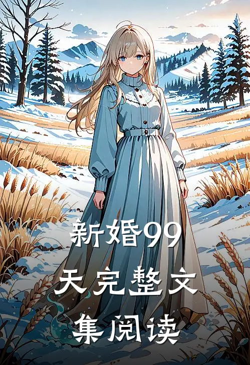 新婚99天完整文集阅读
