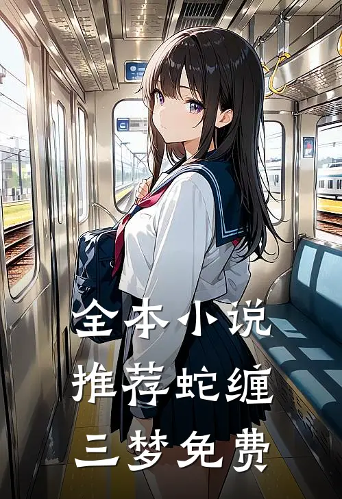 全本小说推荐蛇缠三梦免费