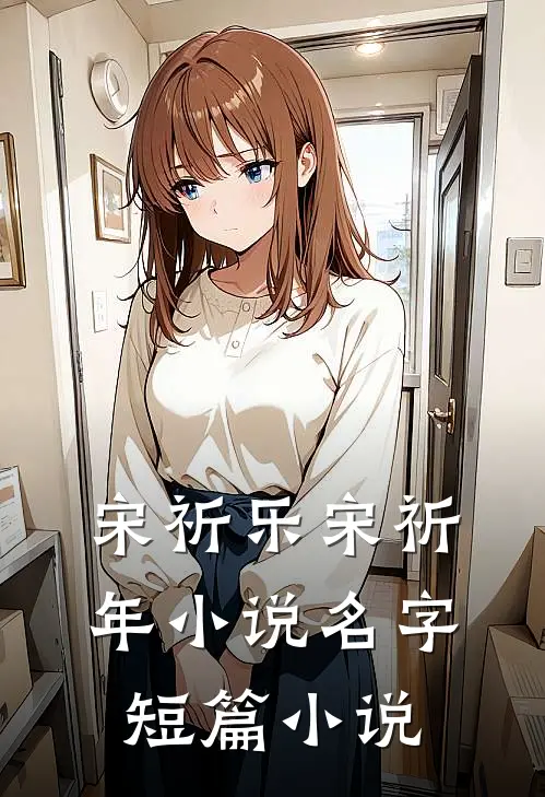 宋祈乐宋祈年小说名字短篇小说
