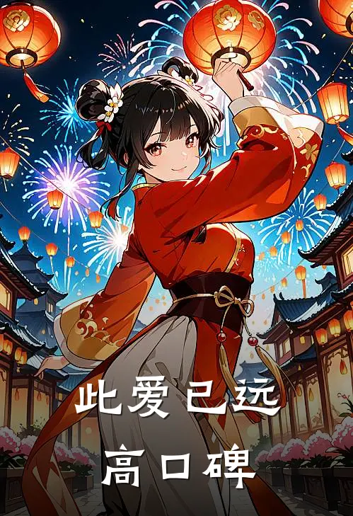 此爱已远高口碑