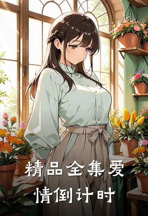 精品全集爱情倒计时