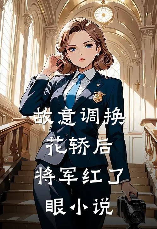 故意调换花轿后，将军红了眼小说
