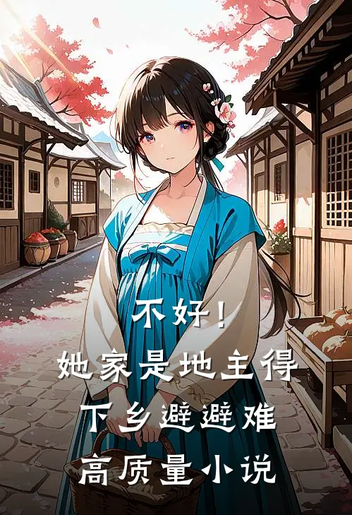 不好！她家是地主得下乡避避难高质量小说