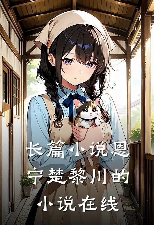 长篇小说恩宁楚黎川的小说在线