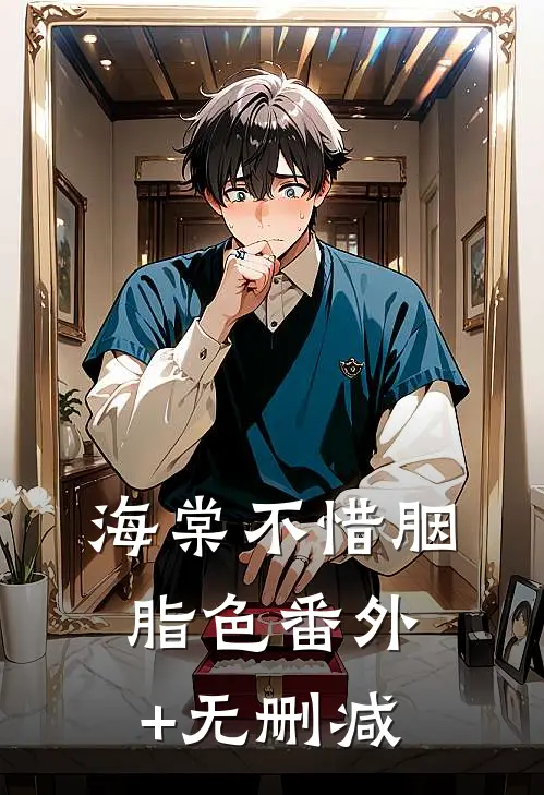 海棠不惜胭脂色番外+无删减