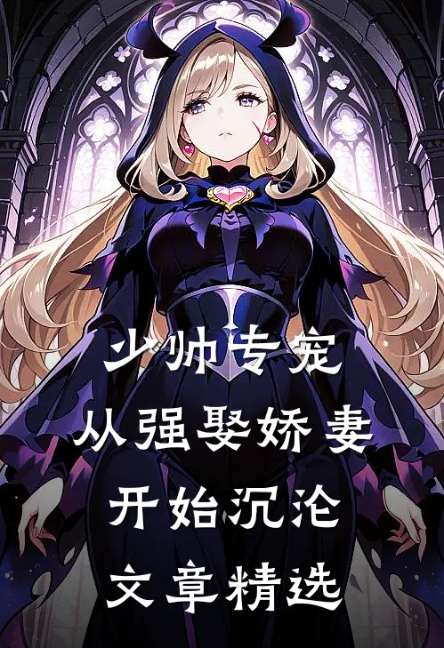 少帅专宠：从强娶娇妻开始沉沦文章精选