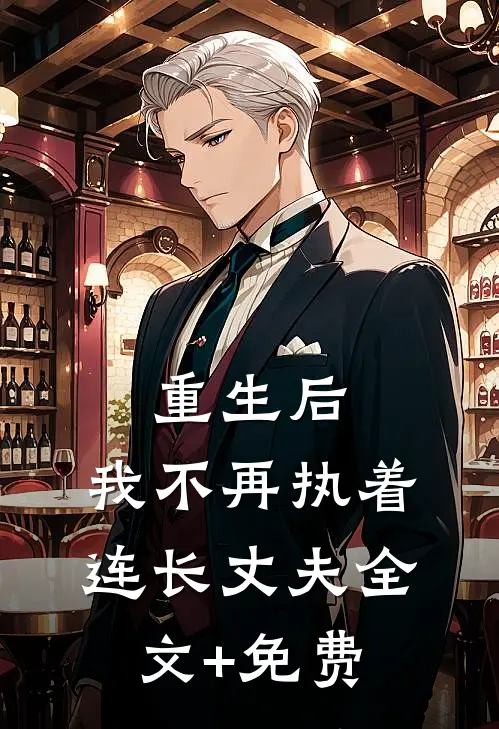 重生后，我不再执着连长丈夫全文+免费